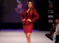 actor-vijaya-deys-astonishing-shoe-fetish