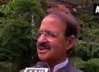azam-khan-says-ec-working-on-congress-behest-politicos-react