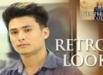 retro-hair-style