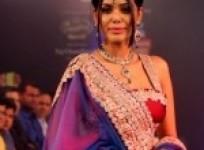 i-love-chandigarh-supermodel-natasha-suri