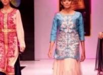 tania-sagwans-debut-worries