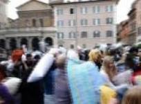 feathers-fly-in-rome-for-international-pillow-fight-day