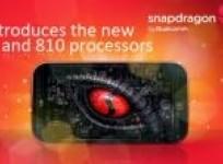 qualcomm-introduces-new-808-and-810-snapdragon-processors