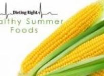 healthy-summer-foods