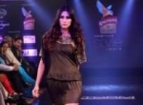 fashion-extravaganza-continues-on-day-2-of-chandigarh-style-week