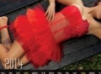 the-making-of-the-nevanta-fashion-calendar-april
