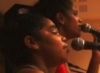 music-helps-save-new-caledonias-native-languages
