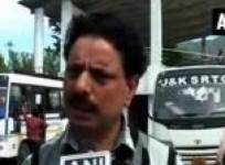 indo-pak-relations-flourish-with-faster-clearance-of-transit-permits