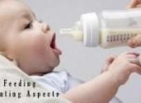 feeding-parenting-aspects