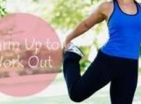 warm-up-to-work-out