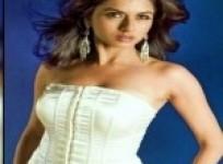 celebrity-style-quotient-bhagyashree