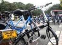 colombians-celebrate-day-without-cars-in-medellin