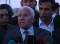 palestinians-renew-unity-bid-as-israel-talks-stall