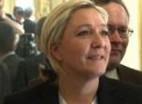 poll-shows-french-far-right-in-the-lead-for-eu-elections