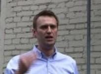 russian-opposition-leader-navalny-convicted-of-slander