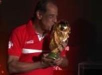 brazilian-football-legend-says-brazil-world-cup-favorite