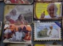 vatican-readies-for-sundays-double-canonisation