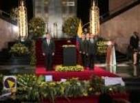 colombian-mexican-presidents-pay-tribute-to-garcia-marquez