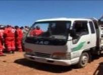 lebanon-sends-aid-to-citizens-trapped-in-syria-war