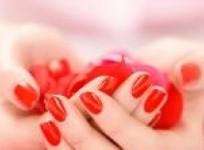 simple-nail-art-tips