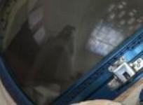 soviet-space-capsule-up-for-sale-in-belgium