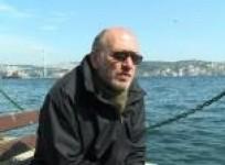 turkey-to-mark-99th-anniversary-of-battle-of-gallipoli