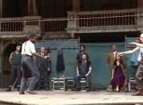 on-shakespeares-birthday-theatre-embarks-on-epic-world-tour