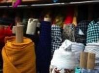 after-steady-decline-made-in-nyc-is-making-a-fashion-comeback