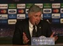 benzema-strike-gives-real-advantage-over-bayern