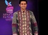 fashion-means-comfort-actor-shoaib-khan
