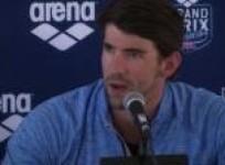 phelps-eager-to-plunge-back-in
