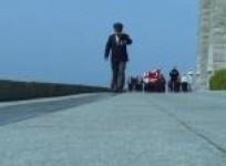 turkey-commemorates-99th-anniversary-of-gallipoli-campaign