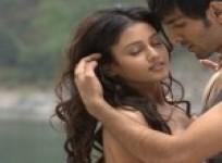 kaanchi-star-cast-gets-candid-with-nevanta