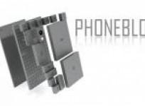 phonebloks-concept-smartphone