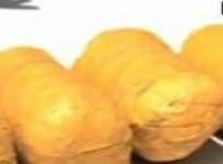 bsf-seize-heroin-at-indo-pak-border