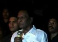 beni-prasad-verma-calls-modi-an-animal-defies-ec-notice
