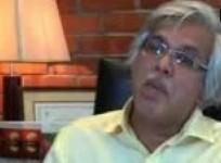 govt-takes-stringent-safety-measures-as-bangladesh-marks-first-anniversary-of-rana-plaza-collapse