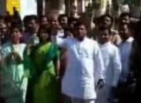 voter-turnout-increases-as-6th-phase-of-polls-come-to-an-end