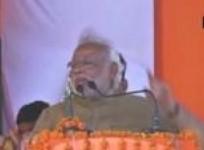 tsunami-wave-in-india-will-washout-congress-narendra-modi