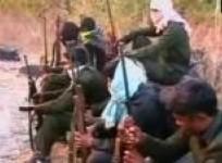 landmine-blast-kills-five-in-jharkhand