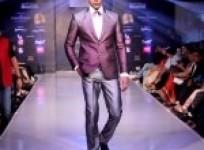 men-up-your-style-quotient