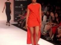 inifd-brings-style-to-lfw14