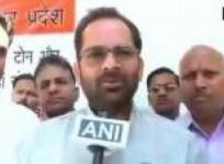 beni-prasad-calls-narendra-modi-an-animal-despite-ec-notice-bjp-slams-congress-distances-itself