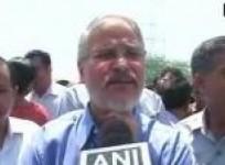 lt-governor-announces-compensation-to-vasant-kunj-slum-residents
