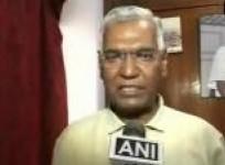 rajiv-gandhi-assassination-sc-refers-case-to-constitution-bench-politicos-welcome-move