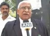 giriraj-singh-granted-anticipatory-bail-in-hate-speech-case