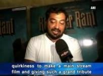 anurag-kashyap-goes-gaga-over-revolver-rani