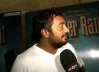 anurag-kashyap-goes-gaga-over-revolver-rani