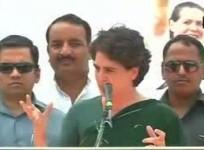 priyanka-gandhi-slams-modi-over-abcd-and-rsvp-remark