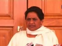 instead-of-varanasi-modi-should-have-contested-against-rahul-from-amethi-mayawati